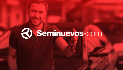 (c) Seminuevos.com